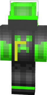 uhbath