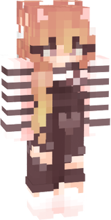 RenYuhee