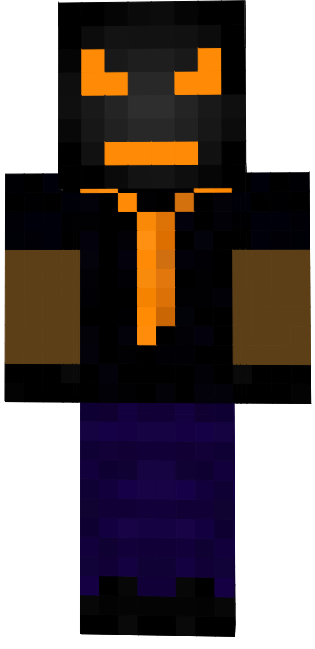 Preview of texture: Maask v4 