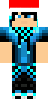 tomoia