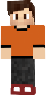 gamer 27