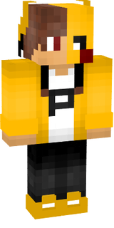 PikaPlays