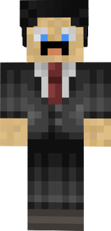 Discout Donus