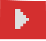 imvemtori