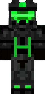 tr
