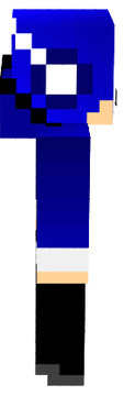 Takumikung