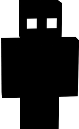 ski