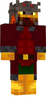 Antlin_w_Messmerhelm