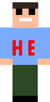 Henrique112233