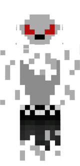 alienfilip