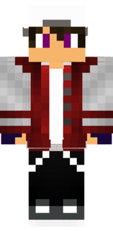 VadikFeed137