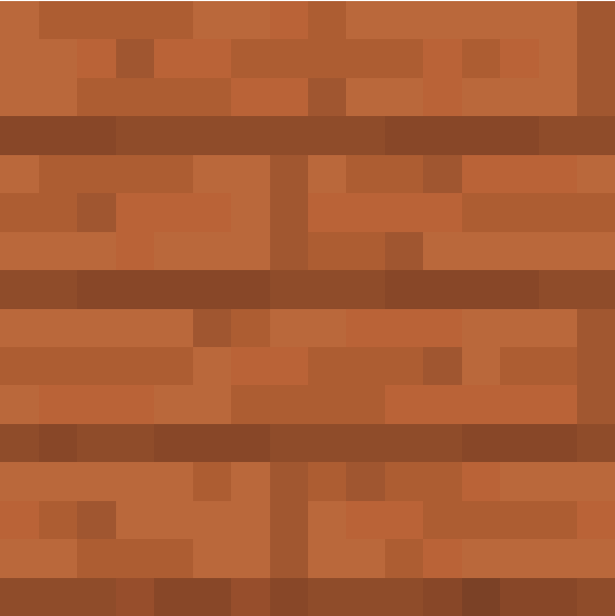 Preview of texture: Doorstop0