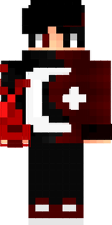 ythgj