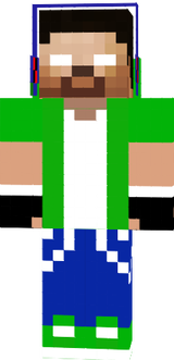 junior