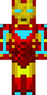 char