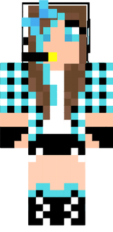 Liz