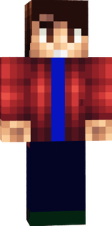 Viggogamermaster nyt skin