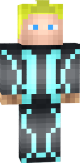 Tron Weizur