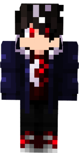 lytch