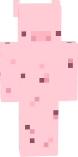 Gustavo_XD porco