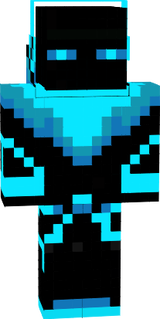 Skin xDDDDDDDDDDDDDDDDDDDDDDDDDDDDD