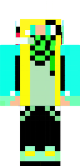Elizabet