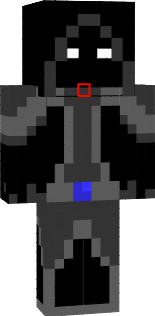 EWQR