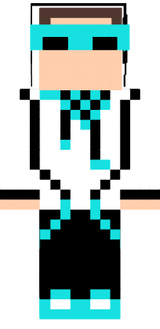 lololowka