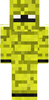 golem