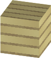 planks_birch