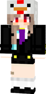 Trajeada