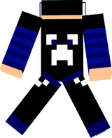 ecko