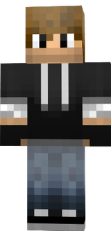 jethro