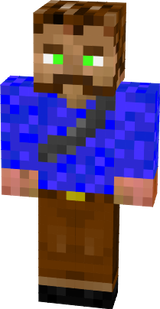 AASDD
