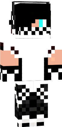 Preview of texture: CCCCCC