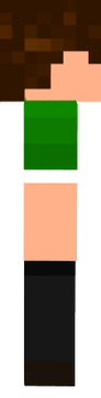 herbert