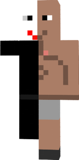 JafyLoc