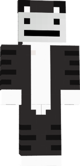 hipodestory chleo