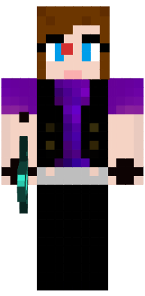 Preview of texture: cá motroni