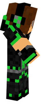 NikolaSkymaster