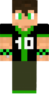 Ben10