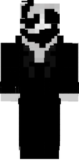 Gaster