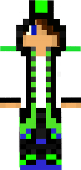 Ricsi