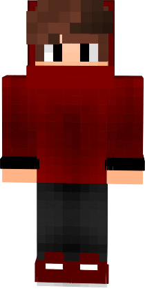 Preview of texture: ef