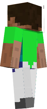 Link