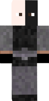 Da Real Slade