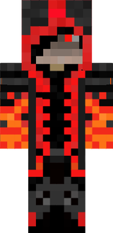 char