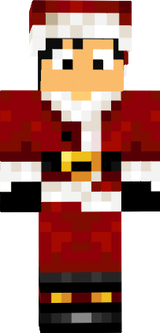 Nitrox918 natal