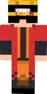 victor_141