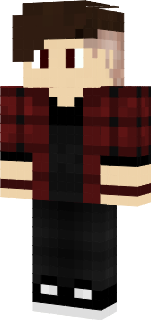 Min0X_Dog